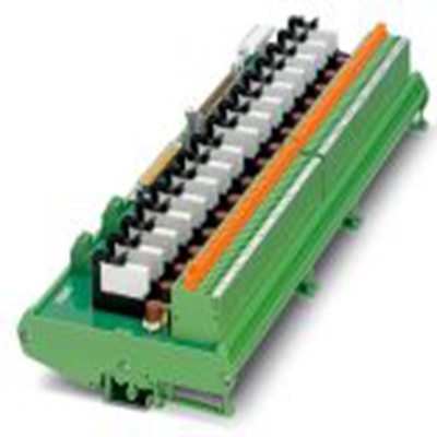 2900066 Phoenix Contact product image